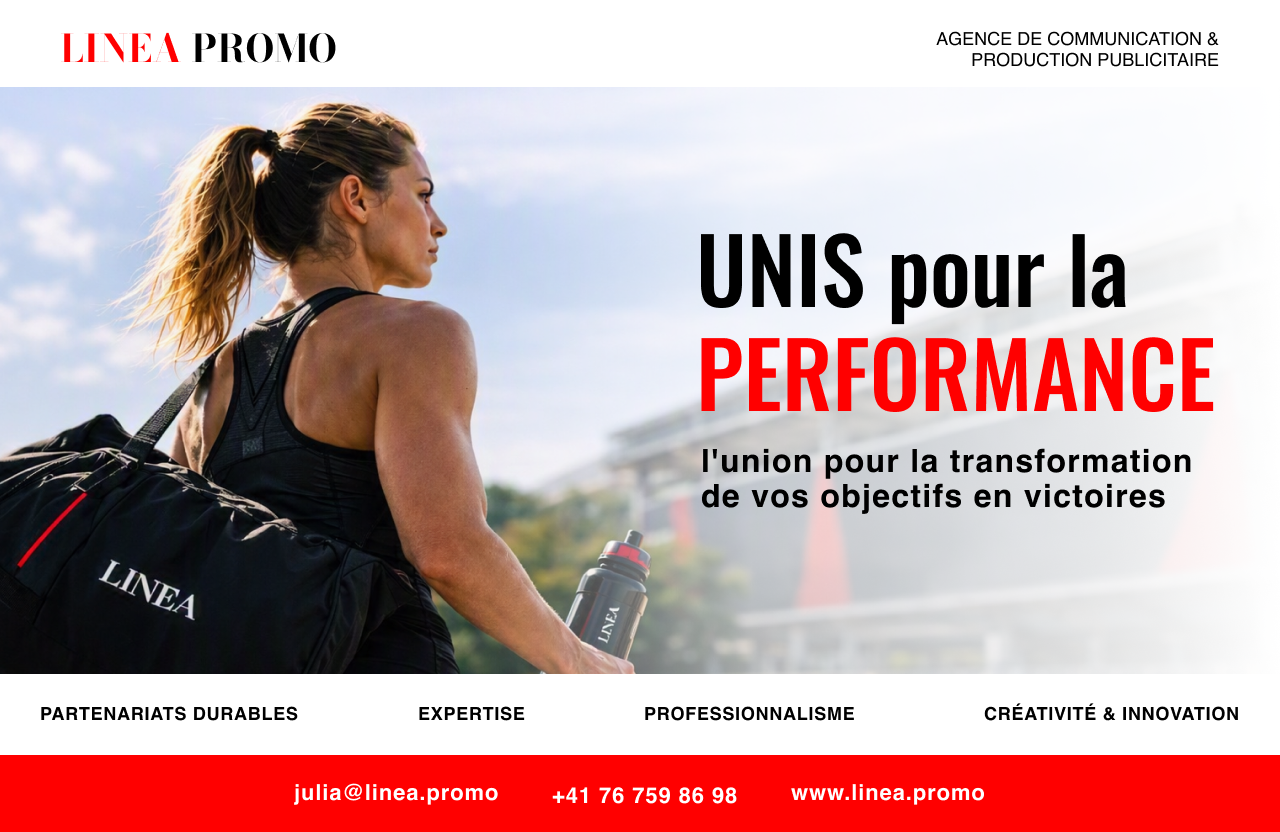 Promo